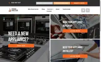 Stovedoc.com.au Screenshot 2024-05-05 07:02:21