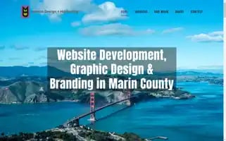 Marinwebsitedesign.com Screenshot 2024-06-30 11:32:59