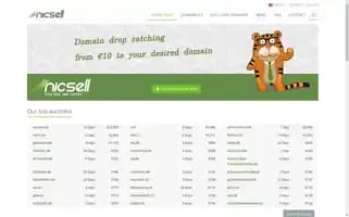 123-travel-insurance.co.uk Screenshot 2024-04-23 00:58:49
