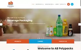 Abpolypacks.com Screenshot 2024-05-08 09:37:28