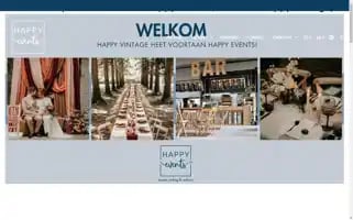 Happyvintage.nl Screenshot 2024-06-11 14:27:01