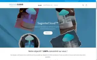 Sagontecloud.com Screenshot 2024-05-03 19:21:13