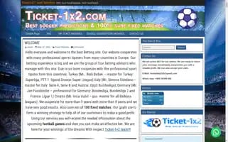 Bettinginvest.info Screenshot 2024-07-05 15:30:04