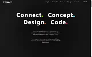 Thimoo.ch Screenshot 2024-07-04 05:12:55