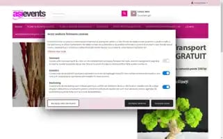 Asievents.ro Screenshot 2024-05-19 14:42:44