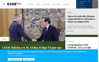Ceoe.es Screenshot 2024-07-06 17:23:15