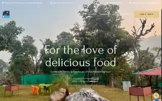 Moonshinecafeandhotel.com Screenshot 2024-04-17 14:58:47