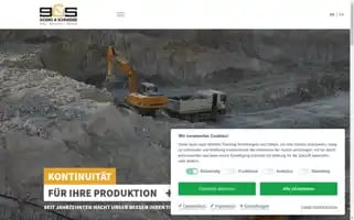 Goerg-schneider.de Screenshot 2024-06-28 05:06:16