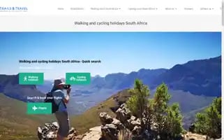 Trailsandtravel.co.za Screenshot 2024-04-23 18:36:41