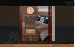 Balconsdelesperance.fr Screenshot 2024-06-16 12:27:54