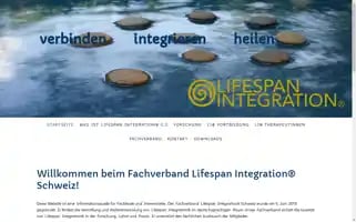 Lifespanintegration.ch Screenshot 2024-07-02 04:21:01
