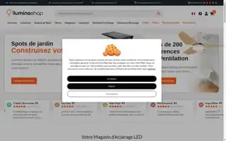 Iluminashop.fr Screenshot 2024-07-04 04:15:50