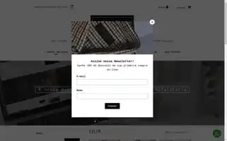 Dmralfaiataria.com.br Screenshot 2024-05-20 17:04:07