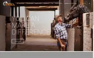 Tvmanet.com Screenshot 2024-06-13 05:40:10