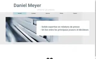 Danielmeyer.ca Screenshot 2024-07-02 17:19:52