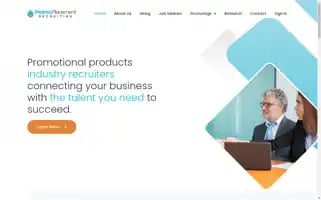 Promoplacement.com Screenshot 2024-05-13 13:11:01