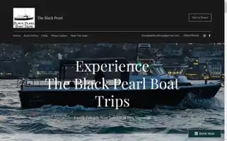 Boattripsstives.co.uk Screenshot 2024-04-23 08:21:04