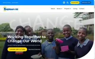 Neighboursaid.org Screenshot 2024-06-27 13:07:43