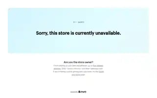 Painpass.com Screenshot 2024-05-05 22:03:09