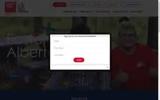 Easterseals.ab.ca Screenshot 2024-07-05 21:33:01