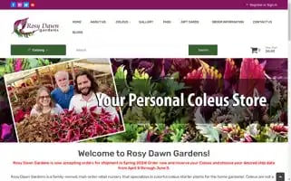 Rosydawngardens.com Screenshot 2024-05-05 21:49:12