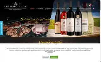 Vsvaltice.cz Screenshot 2024-06-12 07:39:43