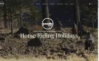 Kawallutravel.com Screenshot 2024-04-23 10:48:27