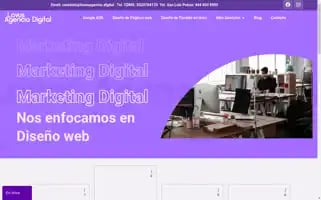 Lovusagencia.digital Screenshot 2024-06-17 06:27:24