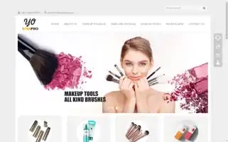 Yostarpro.com Screenshot 2024-06-26 21:25:21