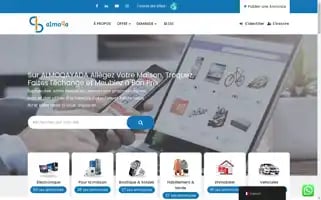 Almoqayada.com Screenshot 2024-06-18 20:47:50