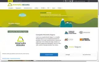 Montanasegura.com Screenshot 2024-06-30 22:21:38