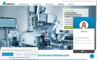 Sobitsch.at Screenshot 2024-07-06 17:34:07