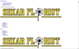 Floristsurabaya.click Screenshot 2024-05-27 18:12:53