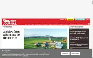 Farmersjournal.ie Screenshot 2024-05-09 16:33:57