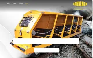 Talayedaranco.com Screenshot 2024-05-25 04:24:01