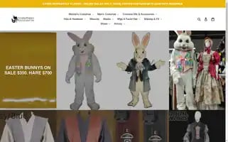 Costumesetc.com Screenshot 2024-05-05 11:26:44