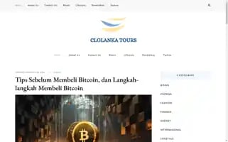 Clolankatours.com Screenshot 2024-04-15 10:20:01