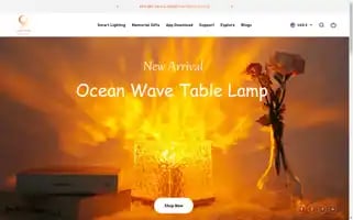 Lumiman.com Screenshot 2024-05-05 06:58:40