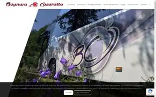 Abctours.it Screenshot 2024-04-24 08:32:53