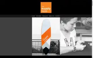 Thesupplybase.com Screenshot 2024-06-17 13:27:44