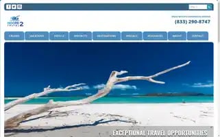 Moore2travel.com Screenshot 2024-04-23 15:38:30