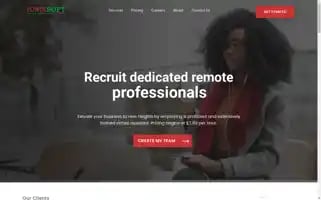 Powersoftt.com Screenshot 2024-05-25 19:14:54