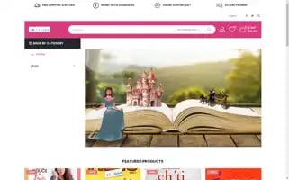 Labousrseauxlivres.shop Screenshot 2024-05-28 21:04:04