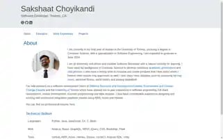 Sakshaat.com Screenshot 2024-04-27 10:23:06