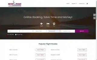 Buymyeticket.com Screenshot 2024-04-25 21:55:33