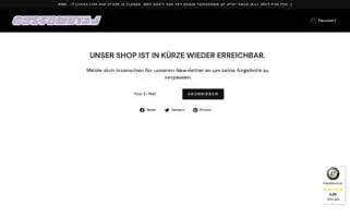 Custombyaj.com Screenshot 2024-04-27 10:09:18