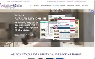 Availabilityonline.com Screenshot 2024-06-14 03:03:47