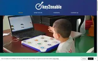 Key2enable.ae Screenshot 2024-07-02 20:45:43