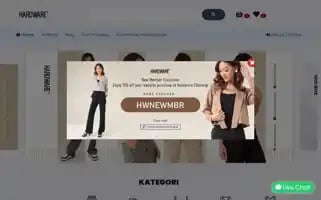 Hardwareclothing.id Screenshot 2024-05-04 19:52:30