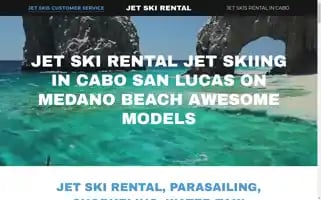 Cabojetskiing.com Screenshot 2024-05-15 16:11:58